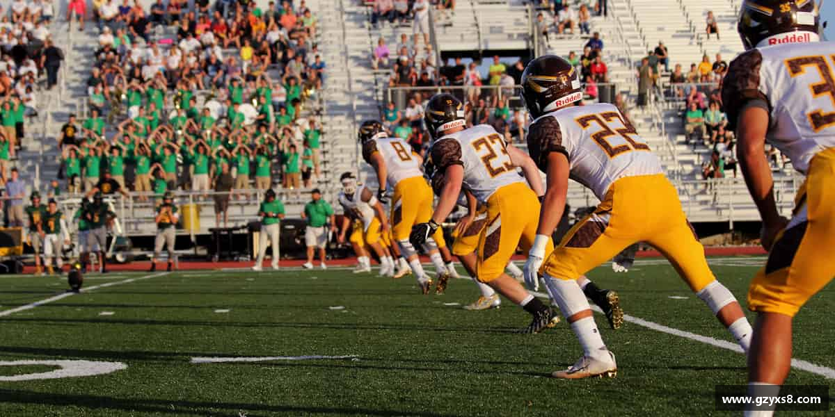 芒果体育官方网站追求极致，勇敢超越。